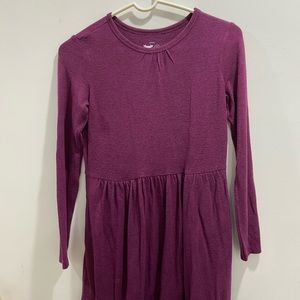 NWT beautiful color soft
